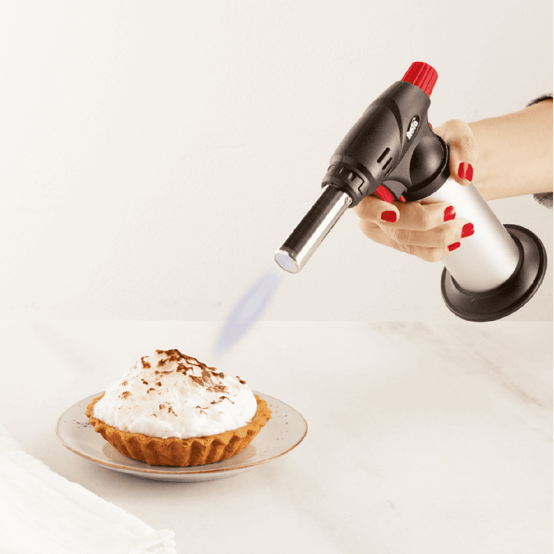 Soplete culinario HOME CREATION