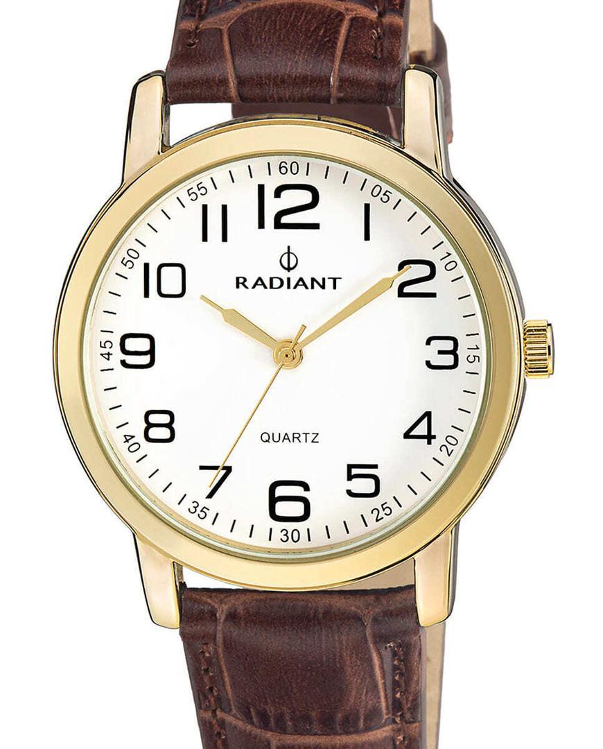 Reloj Grand RA281604 Radiant