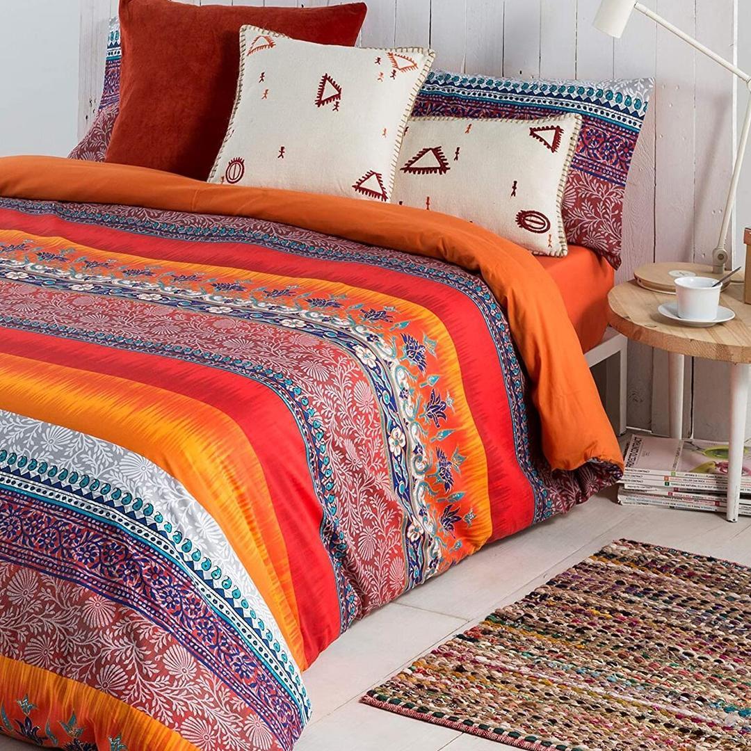 ​

Funda Nordica Indi II Cama de 150/160

​