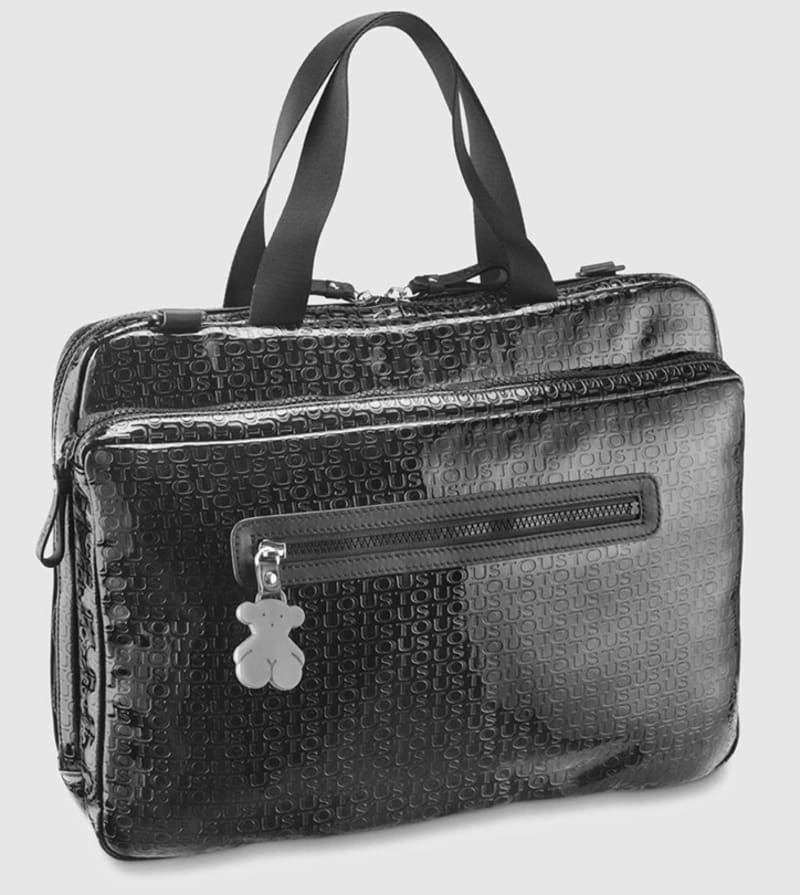 Portadocumentos Lindsay