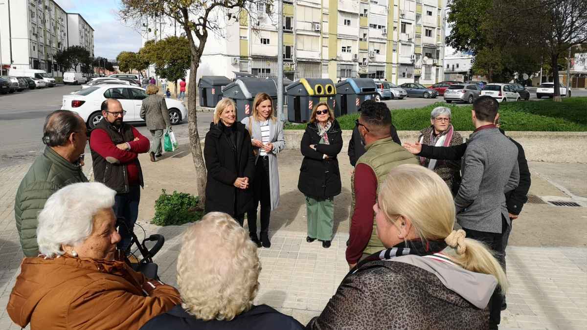 García-Pelayo en Santo Tomás de Aquino