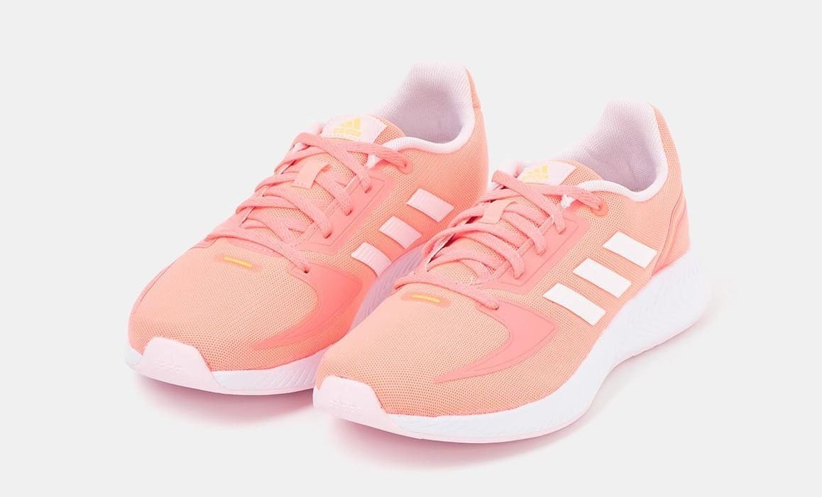 Zapatillas Adidas Run Falcon 2.0 en Carrefour