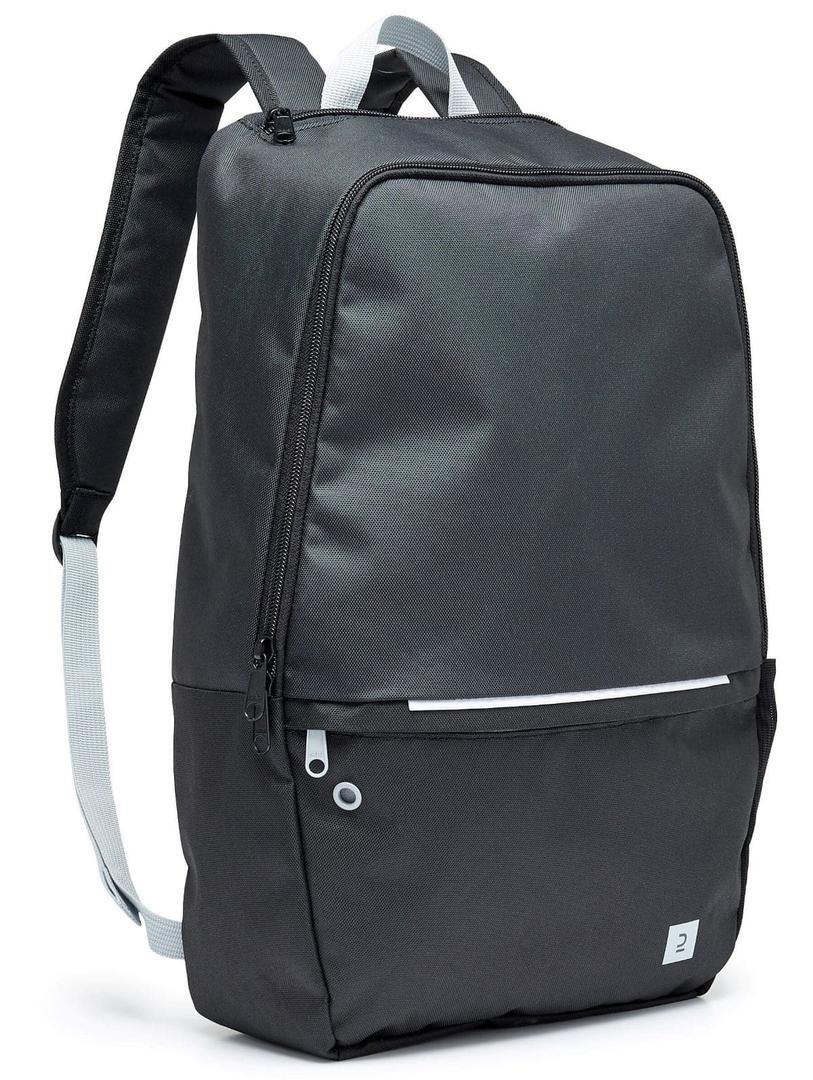 Mochila escolar Kipsta