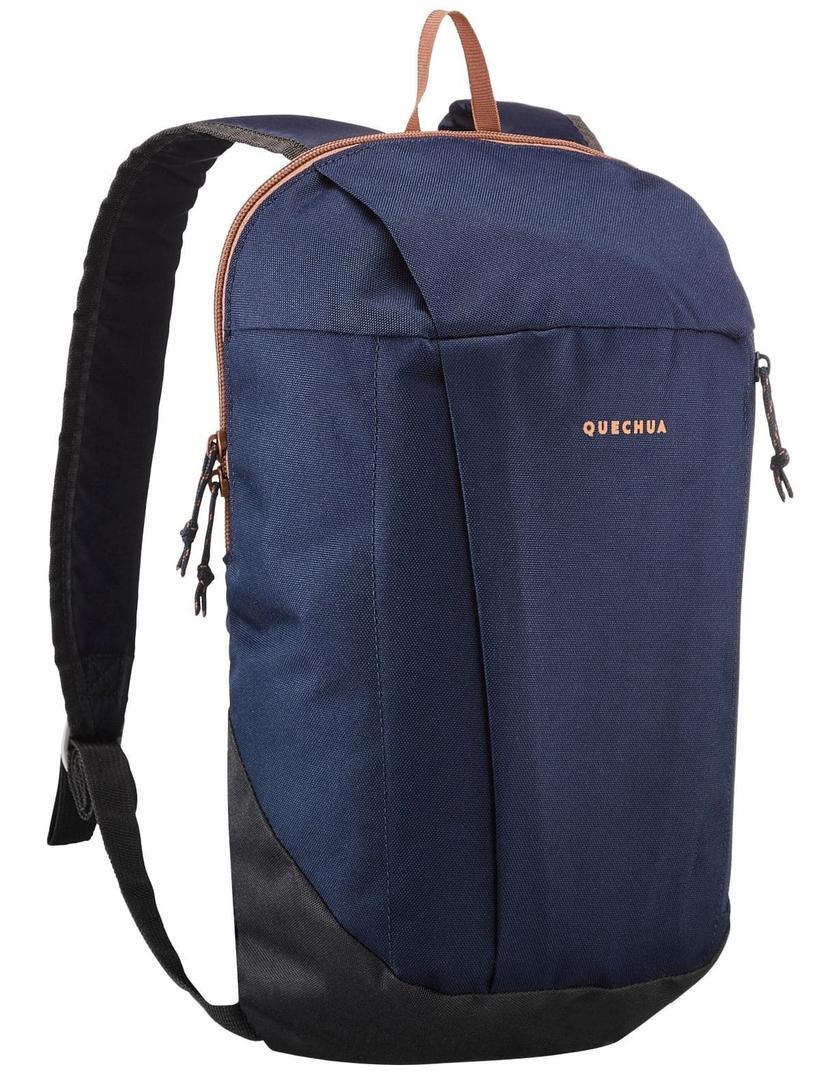 Mochila Quechua NH100