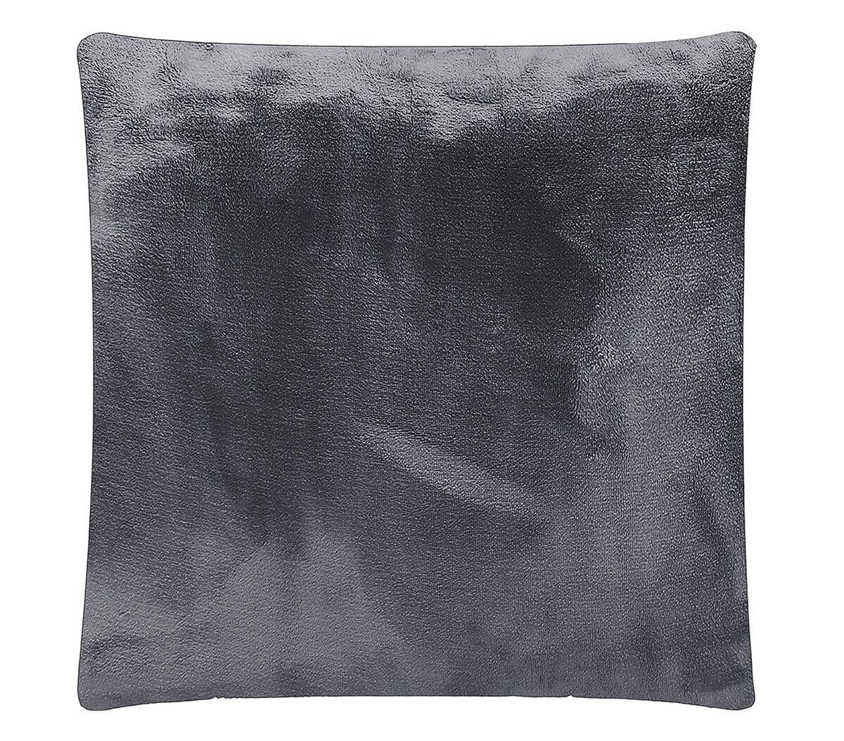 Cojín decorativo 50 x 50 cm

​