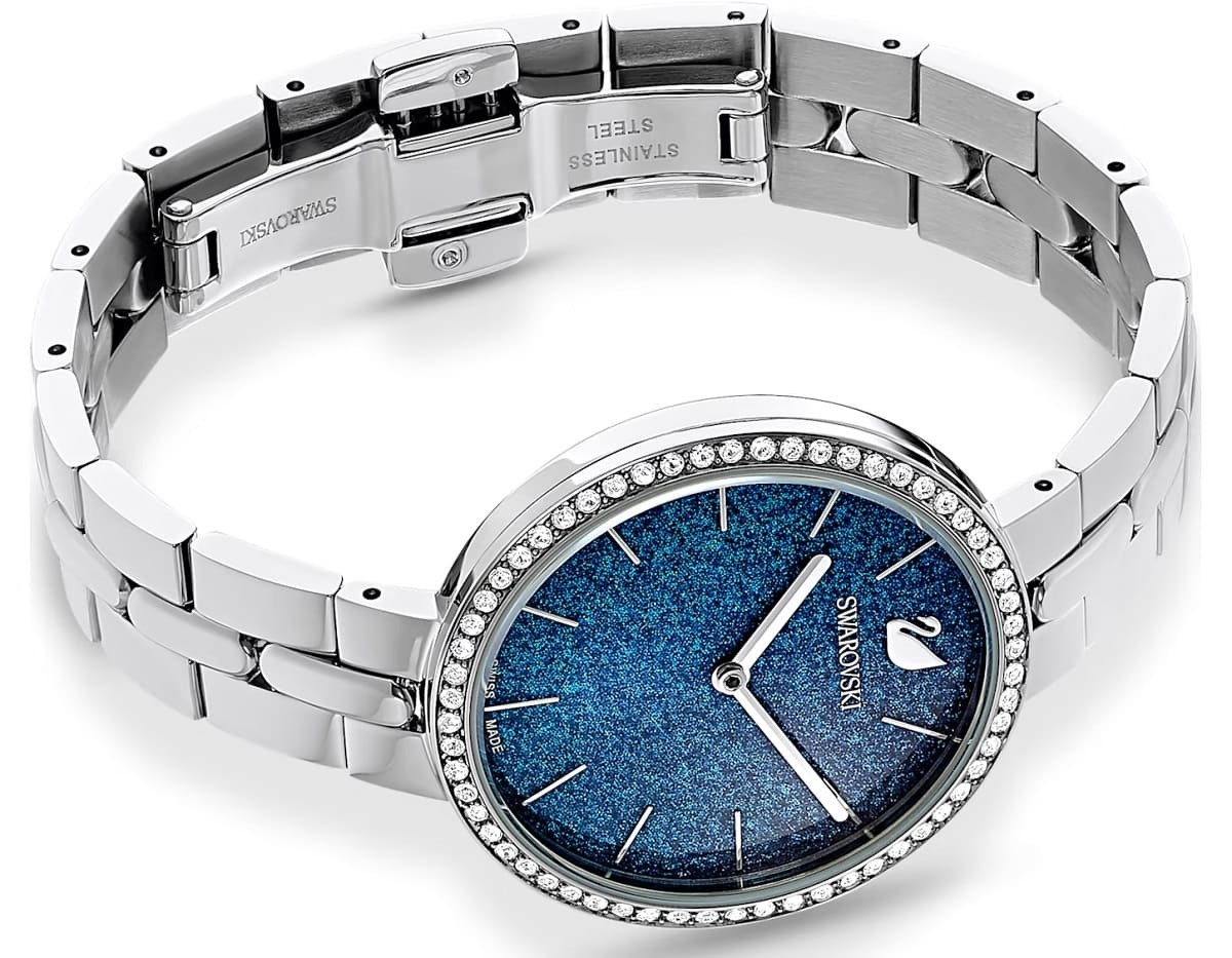 Reloj Cosmopolitan de Swarovski