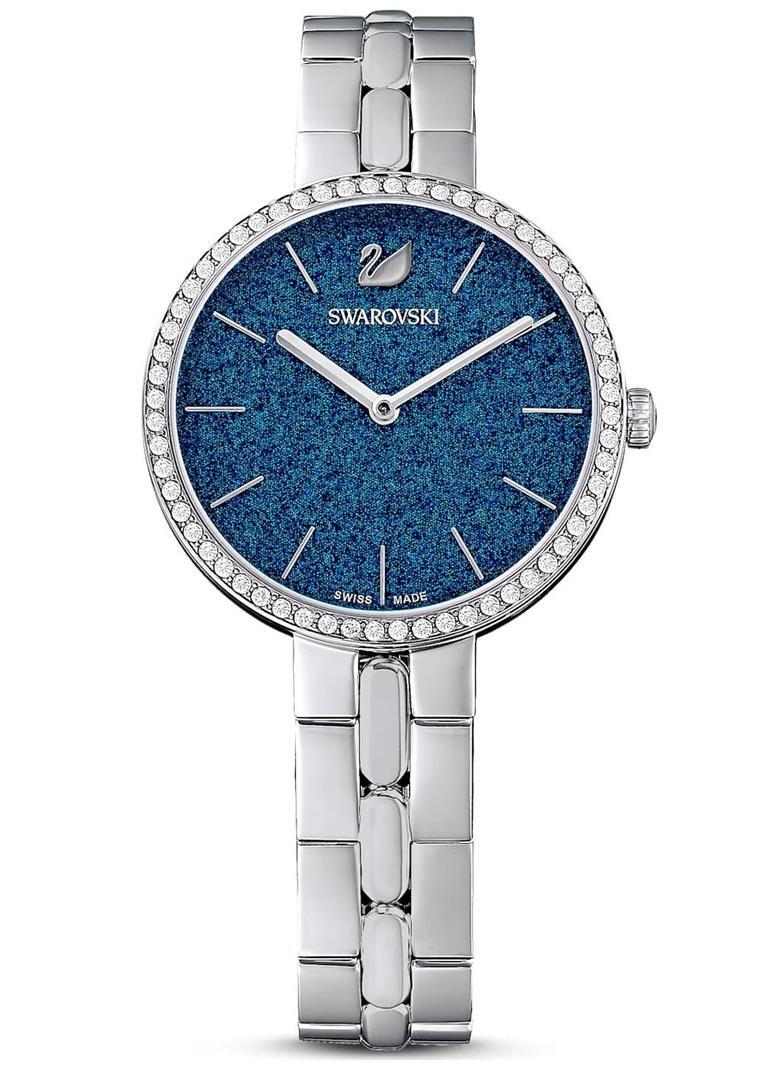 Reloj Cosmopolitan de Swarovski