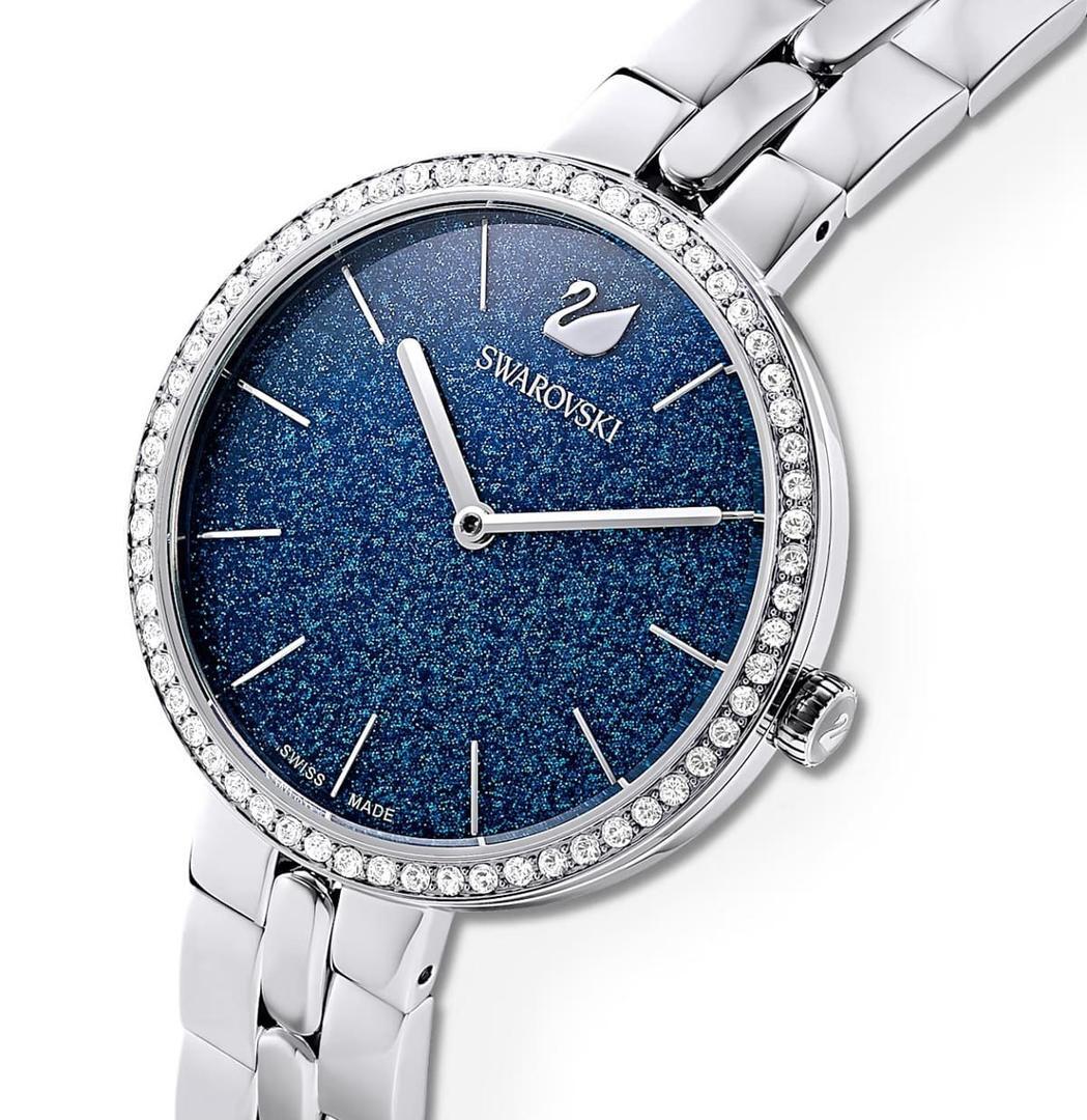 Reloj Cosmopolitan de Swarovski