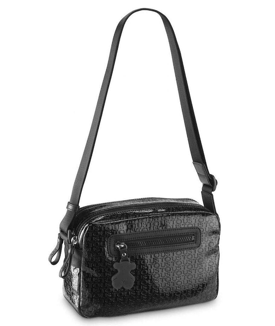 Bolso bandolera Timila Lindsay de Tous