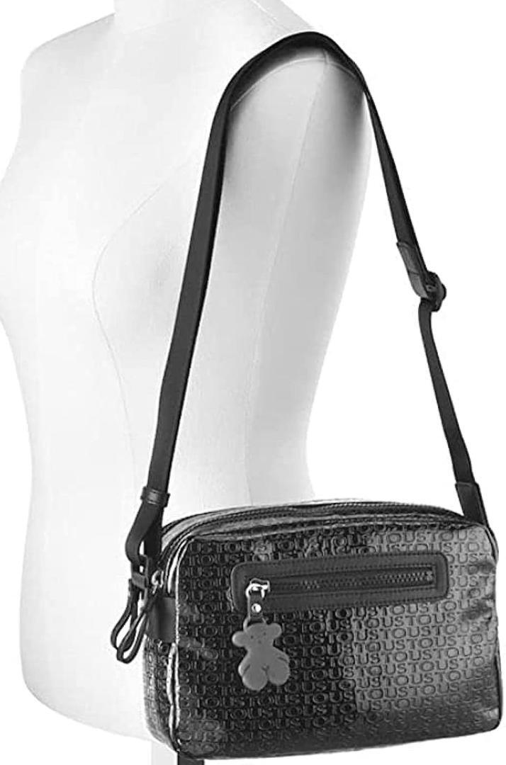 Bolso bandolera Timila Lindsay de Tous