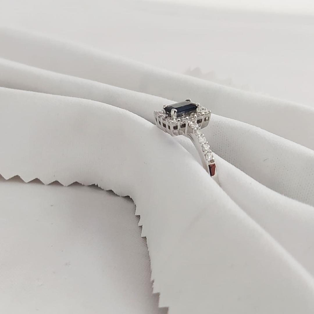 Pieza de Gutiérrez Joyeros, Granada