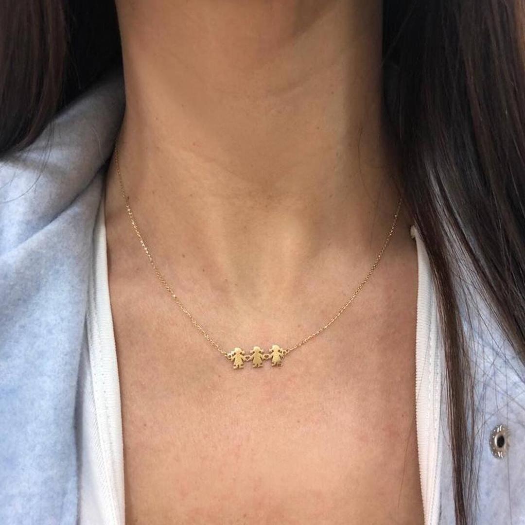 Pieza de la Joyería Baena, Granada