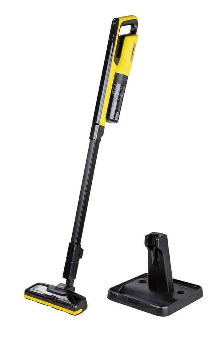 Aspirador de mano Kärcher