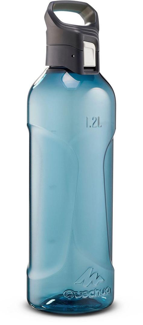 Cantimplora MH500 Ecozen Quechua