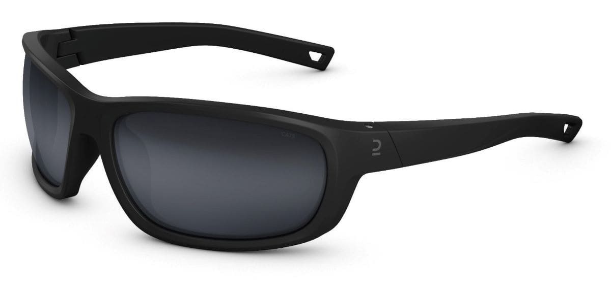 Gafas de sol para adultos Quechua MH500 Categoría 3