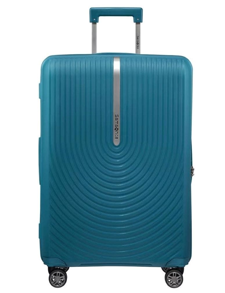 Maleta HI-FI Samsonite