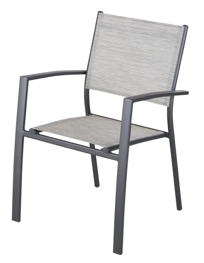 Silla de comedor para jardín (1)