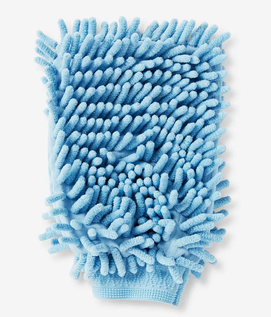 Guantes para limpiar