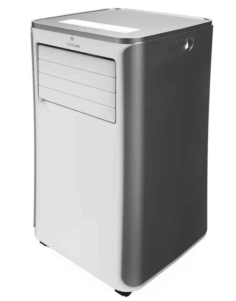 Aire acondicionado portátil Cecotec