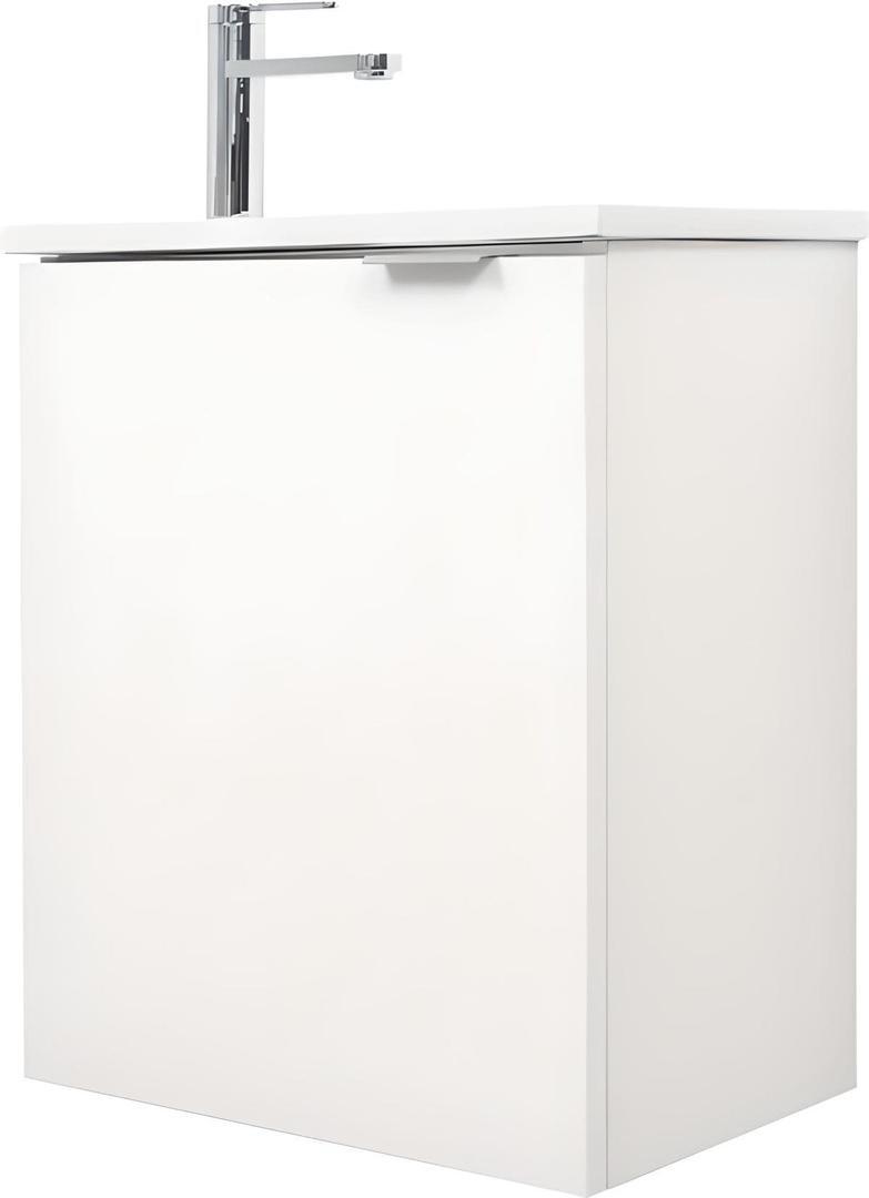 Mueble de baño Essential