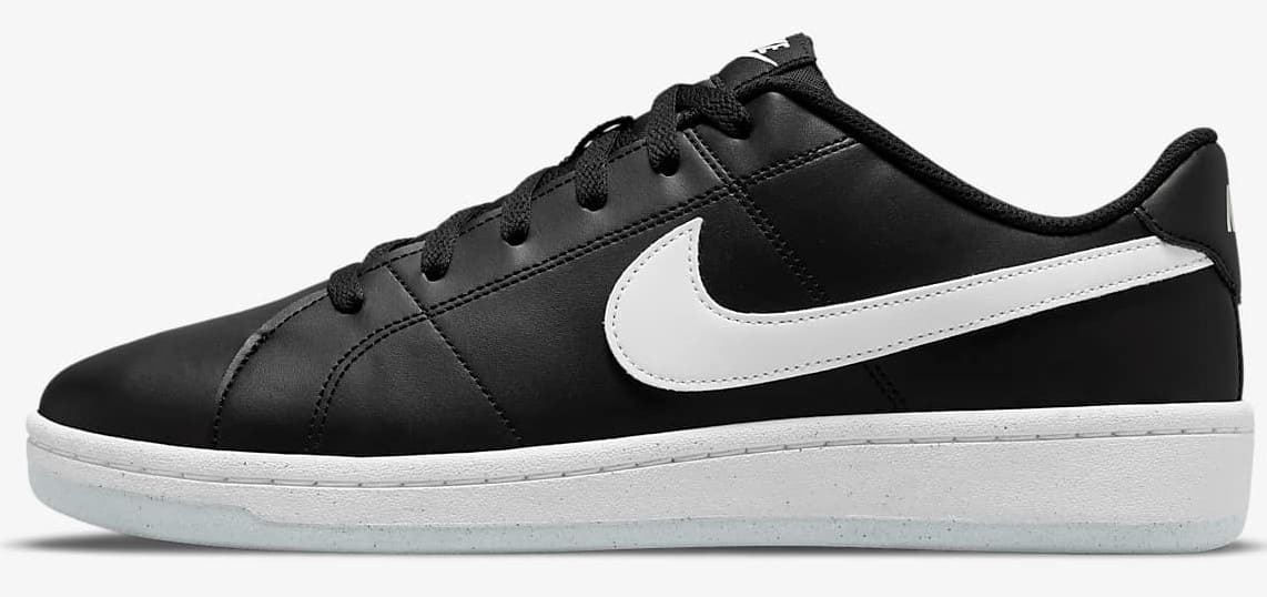 Nike Court Royale 2 Next Nature