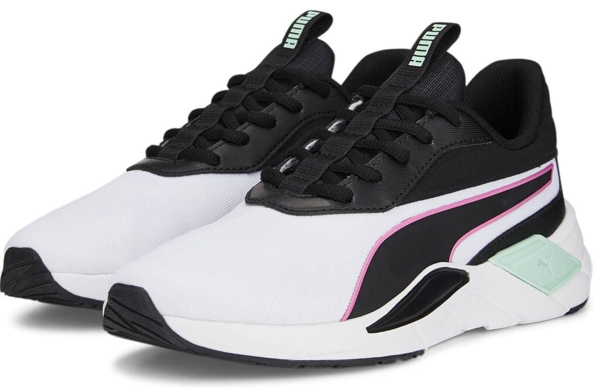 Zapatillas de training Lex Puma