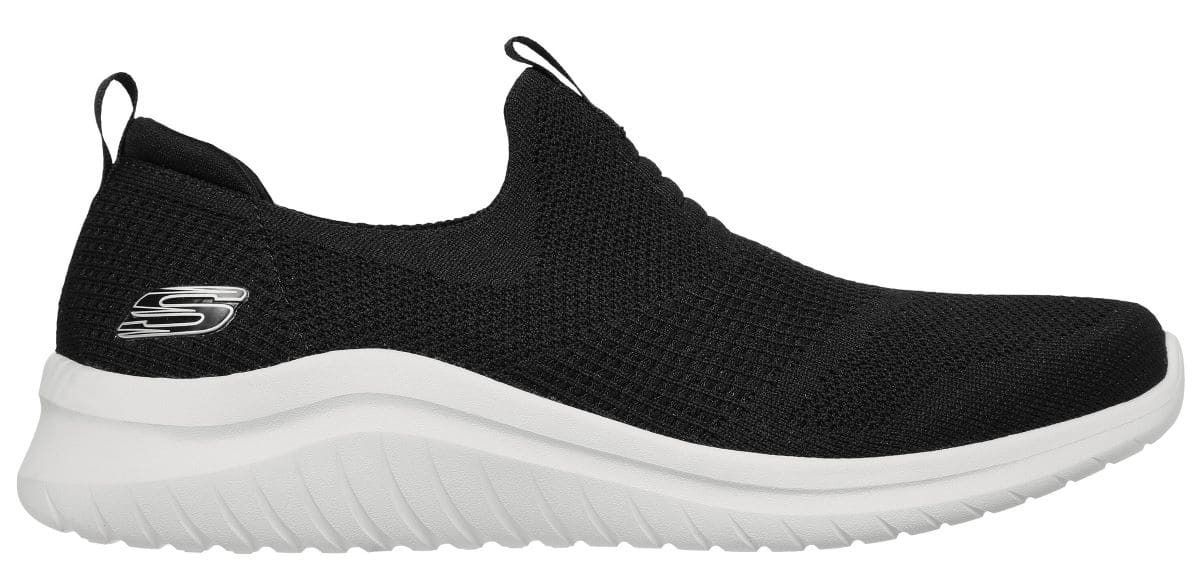 Skechers Slip On Opco Spring