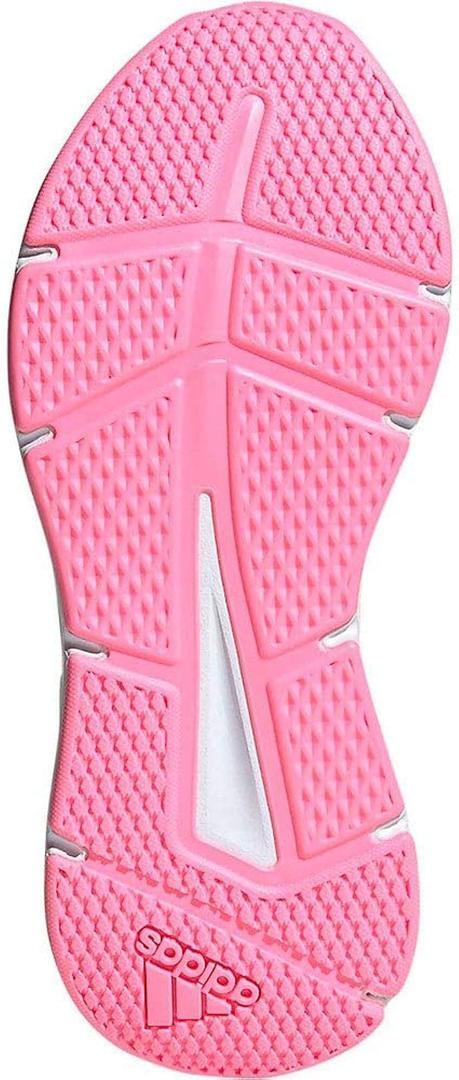 Zapatillas Adidas Galaxy 6 en Amazon