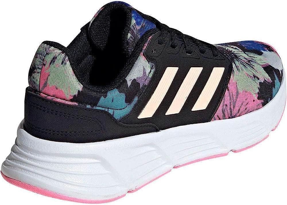 Zapatillas Adidas Galaxy 6 en Amazon