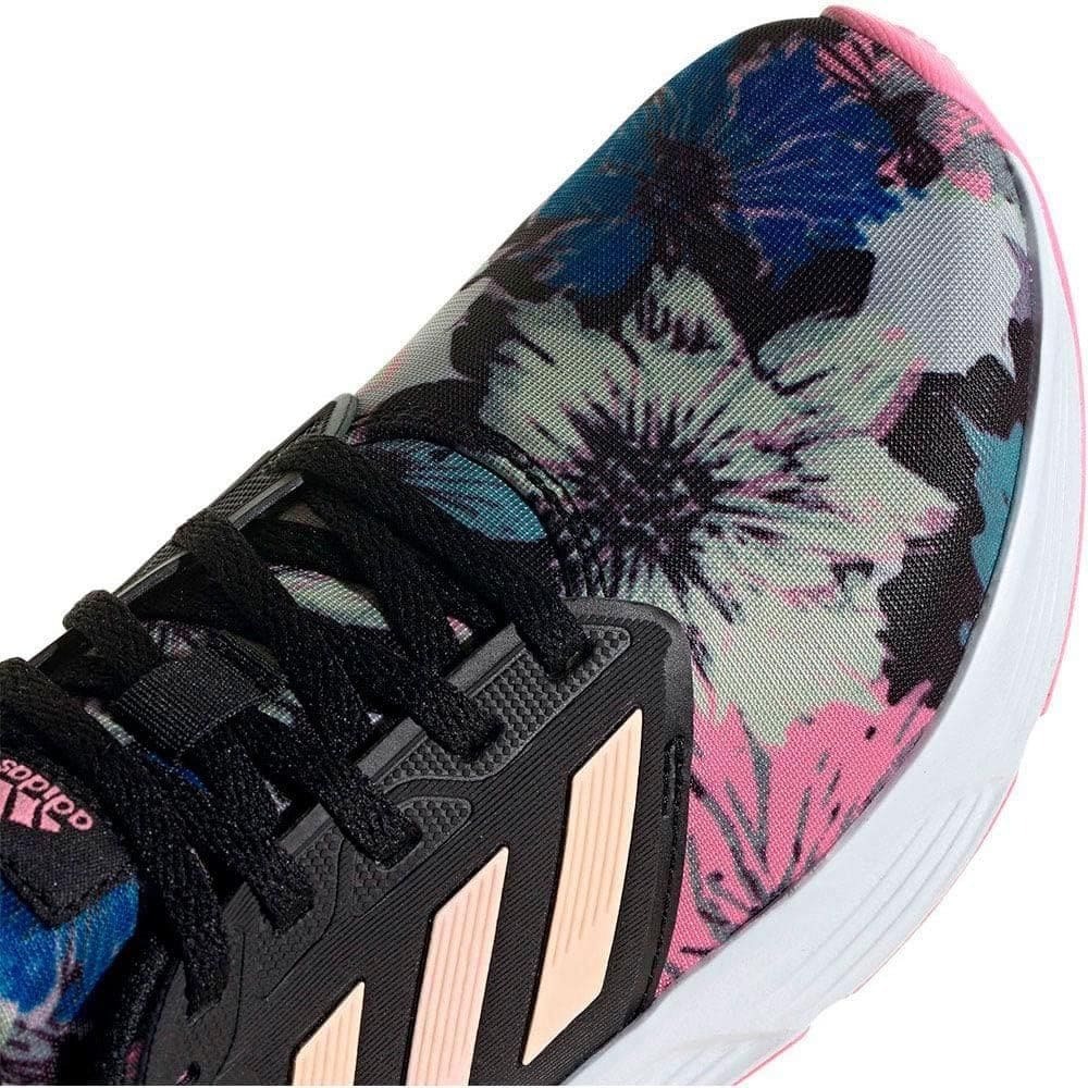 Zapatillas Adidas Galaxy 6 en Amazon