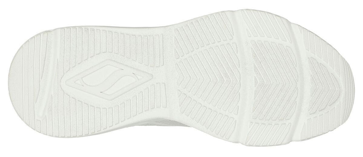 Zapatillas Skechers Tres-Air Uno - Revolution-Airy