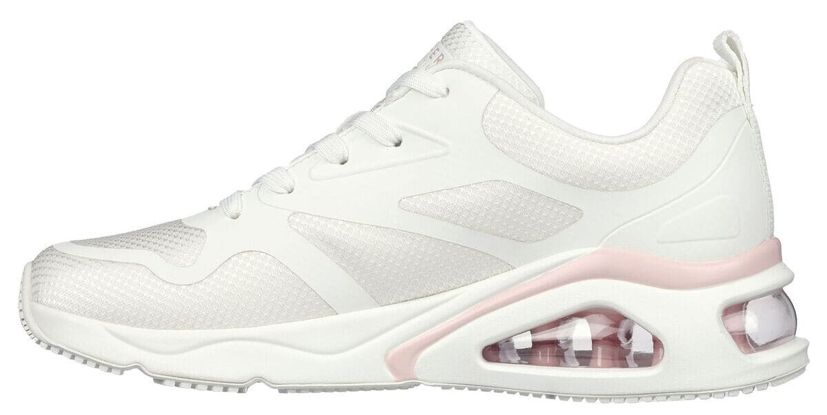 Zapatillas Skechers Tres-Air Uno - Revolution-Airy