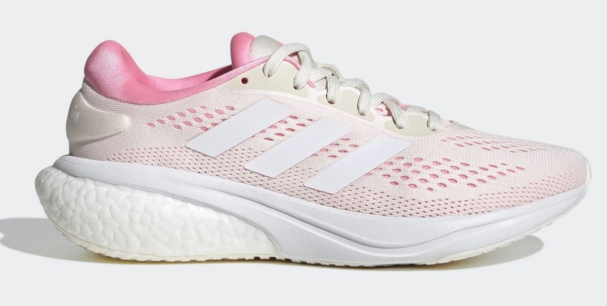 Zapatilla Supernova 2 Running de Adidas