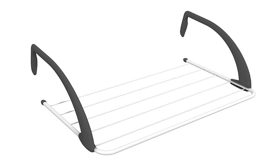 Tendedero Express Vileda