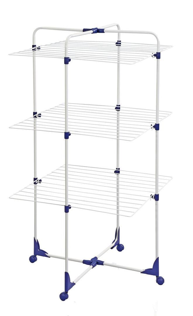 Tendedero Classic Tower 270 LEIFHEIT