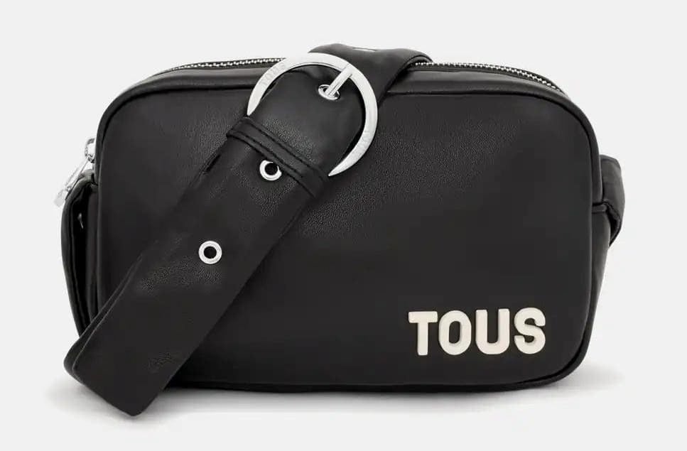Bandolera Carol Tous