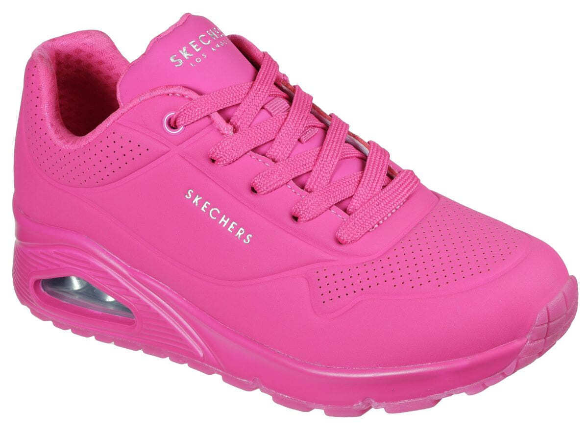 Skechers Uno - Night Shades