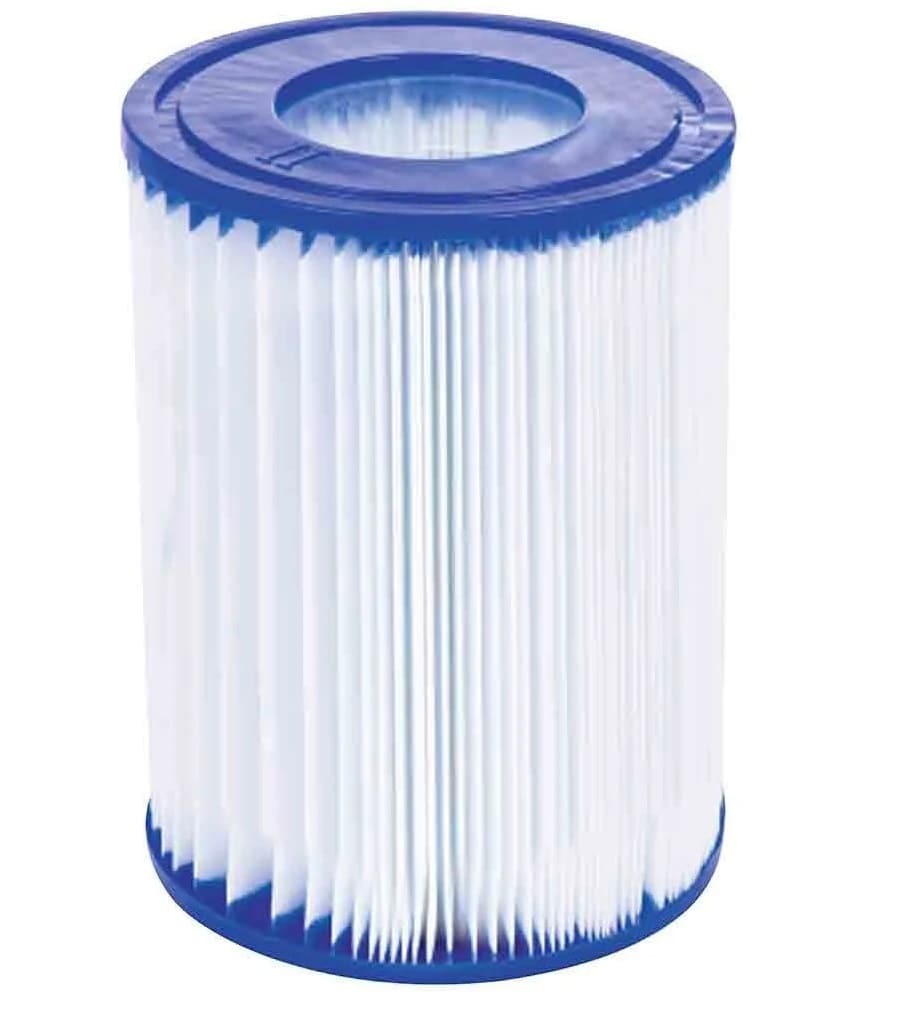 Piscina Steel Pro de 366 x 84 cm de Bestway en Lidl