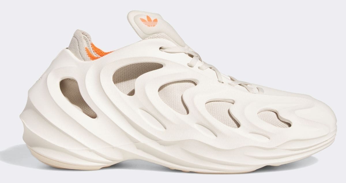 Zapatillas Adidas Adifom Q