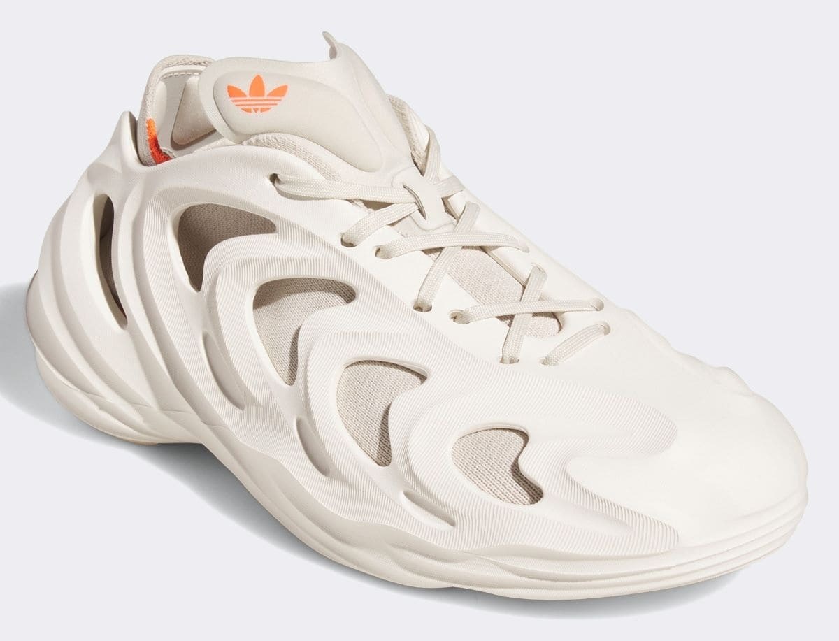 Zapatillas Adidas Adifom Q