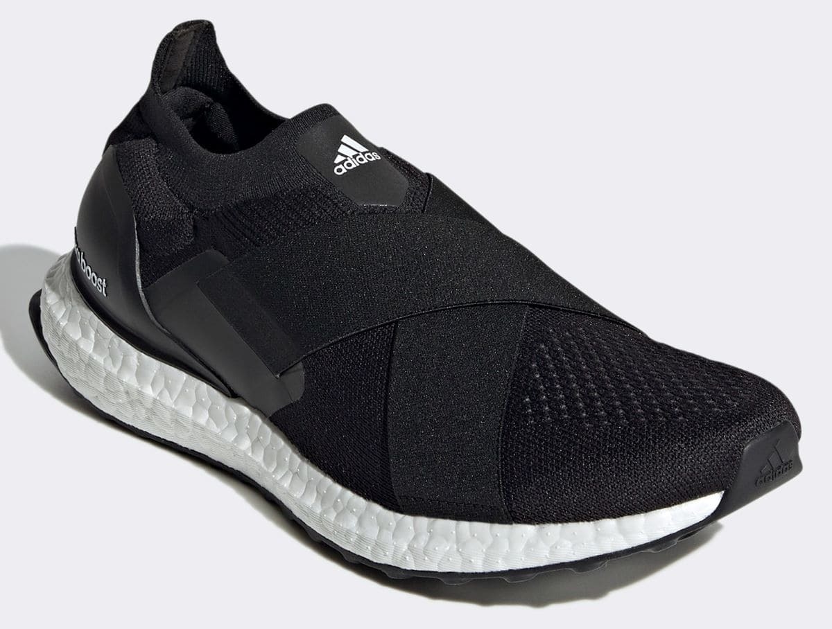 Zapatillas Adidas Ultraboost Slip-on DNA