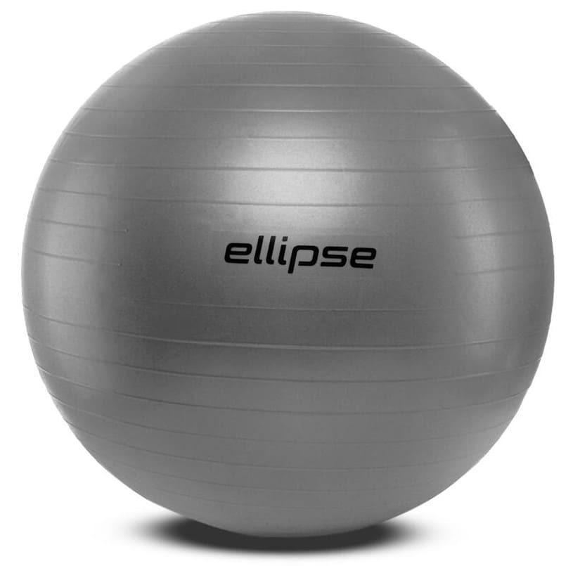 Balón de pilates Yourfit