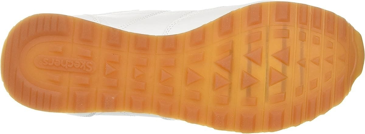 Zapatillas Skechers OG 85-Old School Cool en Amazon