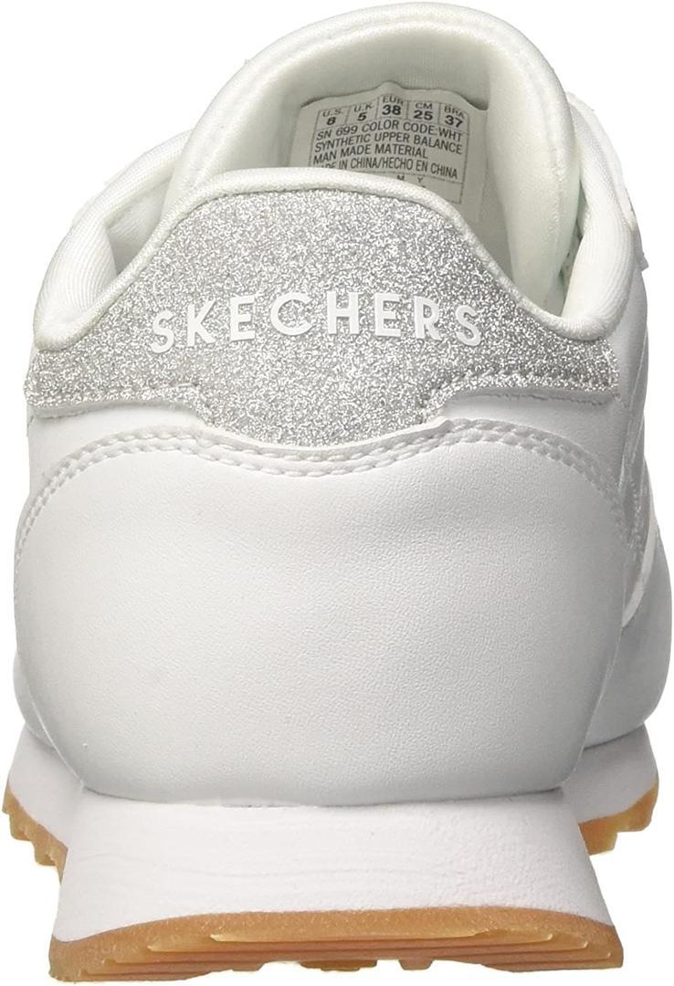 Zapatillas Skechers OG 85-Old School Cool en Amazon