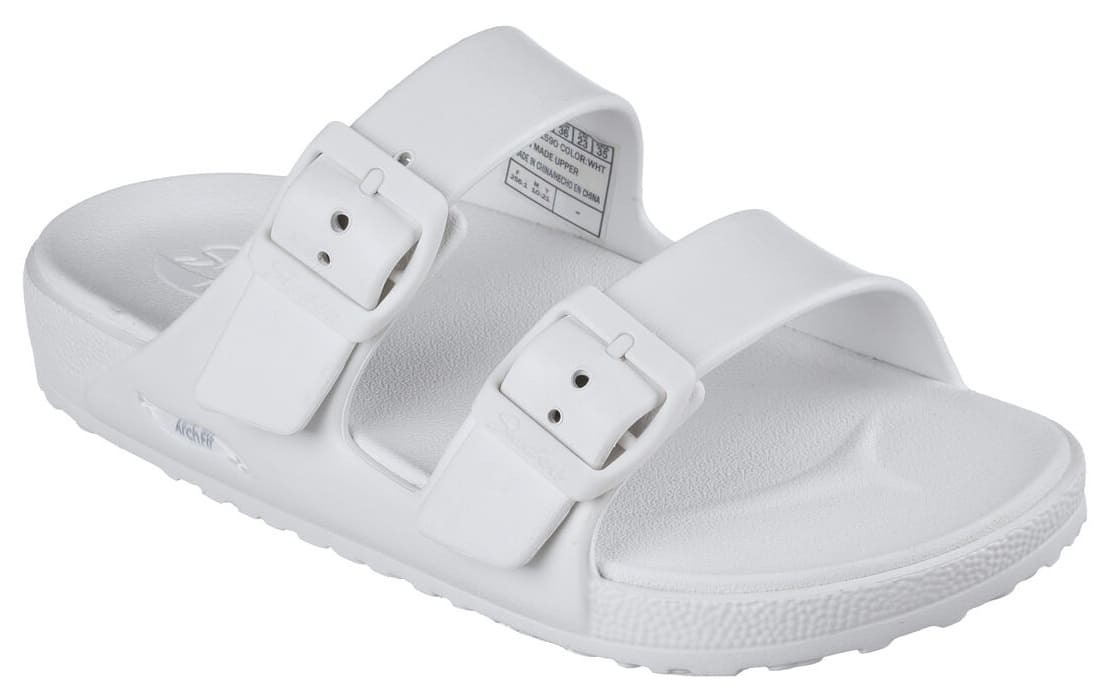 Sandalias Foamies Arch Fit Cali Breeze 2.0 de Skechers