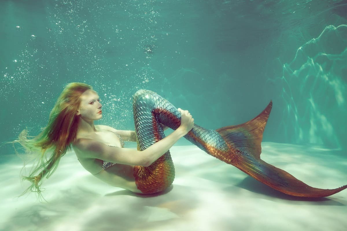 Colección fiesta de brillos de Zara