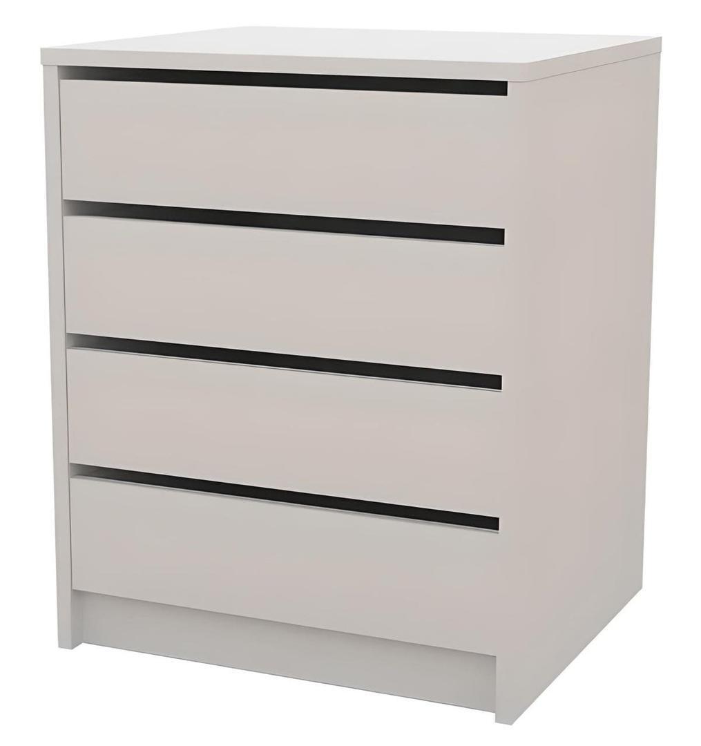 Cajonera KIT serie Abierta