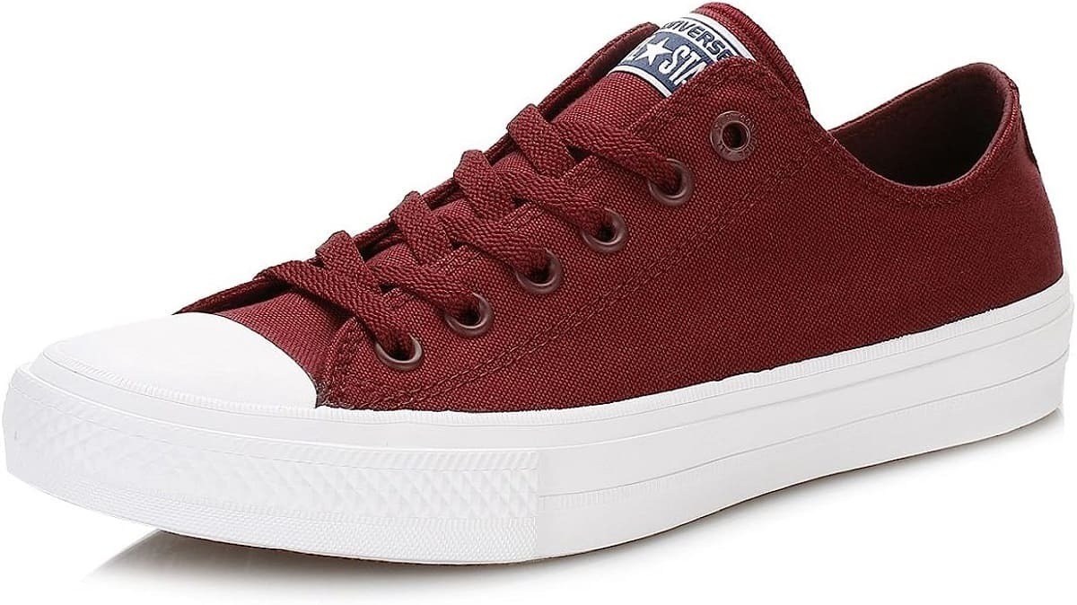 Zapatillas Adidas Bravadas 2.0 rosas en Decathlon