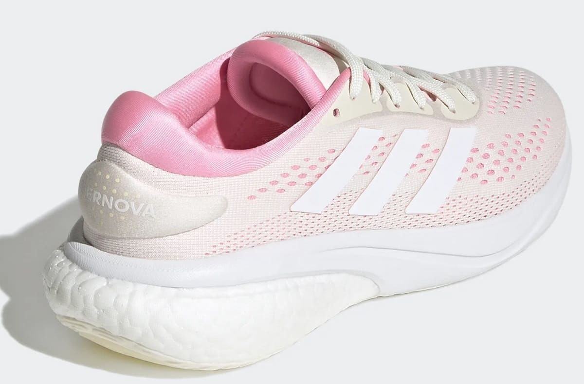Zapatilla Supernova 2 Running de Adidas