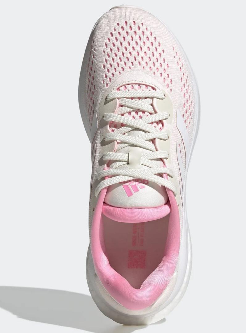 Zapatilla Supernova 2 Running de Adidas